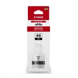 Консумативи за мастиленоструен печат > Canon 4411C001AA