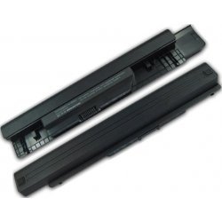 Батерия за лаптоп