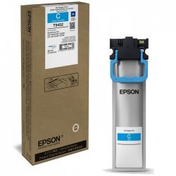 Консумативи за мастиленоструен печат > Epson WF-C5xxx C13T945240