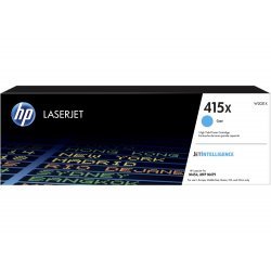 Консумативи за лазерен печат > HP W2031X