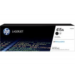 Консумативи за лазерен печат > HP 415A W2030A