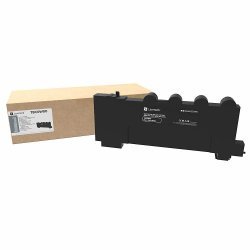 Консумативи за лазерен печат > Lexmark 78C0W00