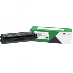 Консумативи за лазерен печат > Lexmark 20N20K0