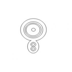 Кабели и преобразуватели > SP-9003-100B