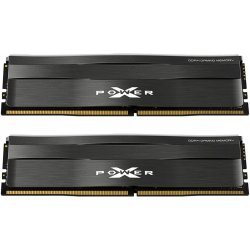 RAM памет Silicon Power SP016GXLZU320BDC SLP-RAM-016GXLZU320BDC