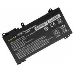 Батерия за лаптоп