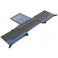 Батерия за лаптоп