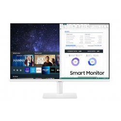 Монитор Samsung 27A501 LS27AM501NUXEN