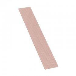 Охлаждане за компютри > Thermal Grizzly TG-MP8-120-20-30-1R TG-ZUWA-158