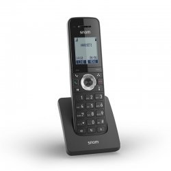 VoIP телефони > Snom M15 SC 00004363