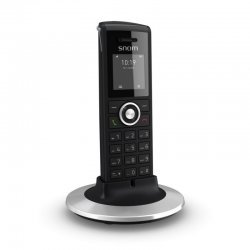 VoIP телефони > Snom M25 00003987