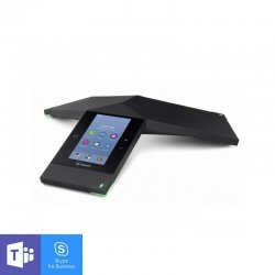 Видеоконференция > Polycom TRIO 8800 2200-66070-019