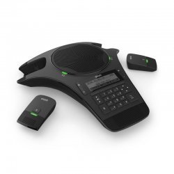 Видеоконференция > Snom C520 00004356