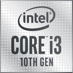 Процесор Intel Core i3-10105 BX8070110105