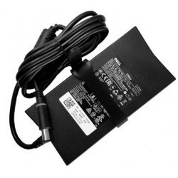 Захранващ адаптер за лаптоп Dell