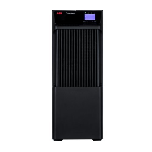 UPS устройство ABB 11T G2 4NWP100163R0001 (снимка 2)