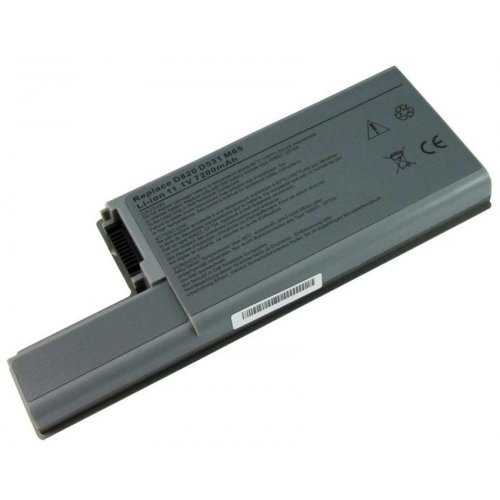 Батерия за лаптоп 100349 (снимка 1)