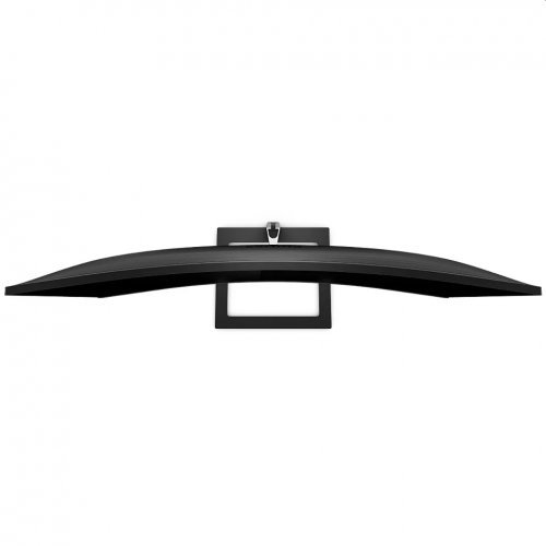 Монитор Philips 322E1C 322E1C/00 (снимка 2)