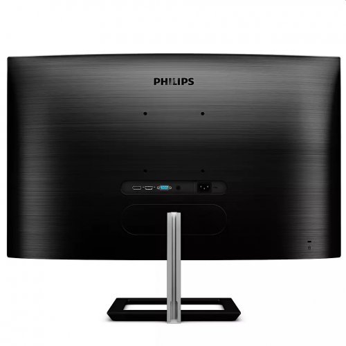 Монитор Philips 322E1C 322E1C/00 (снимка 3)
