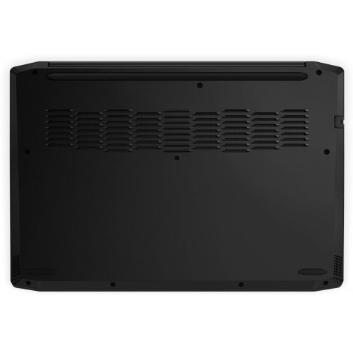 Лаптоп Lenovo IdeaPad Gaming 3 15ARH05 82EY 82EY00Q5BM (снимка 6)
