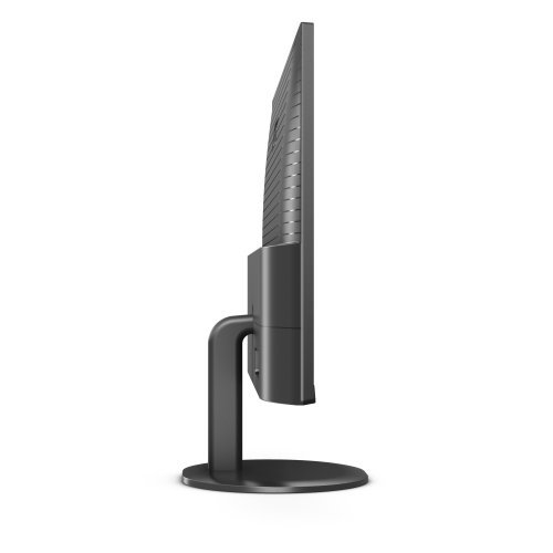 Монитор AOC Q24V4EA (снимка 2)