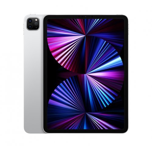 Таблет Apple iPad Pro MHW83HC/A (снимка 1)