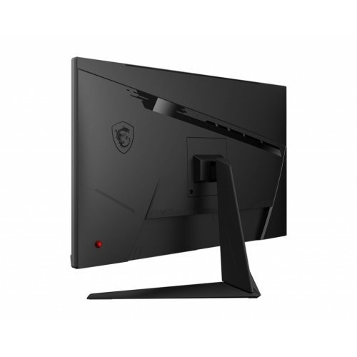 Монитор MSI G273QF OPTIX_G273QF (снимка 2)