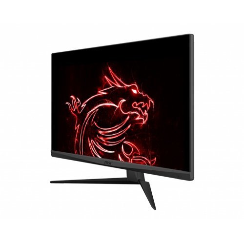 Монитор MSI G273QF OPTIX_G273QF (снимка 3)