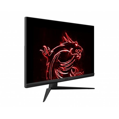 Монитор MSI G273QF OPTIX_G273QF (снимка 4)
