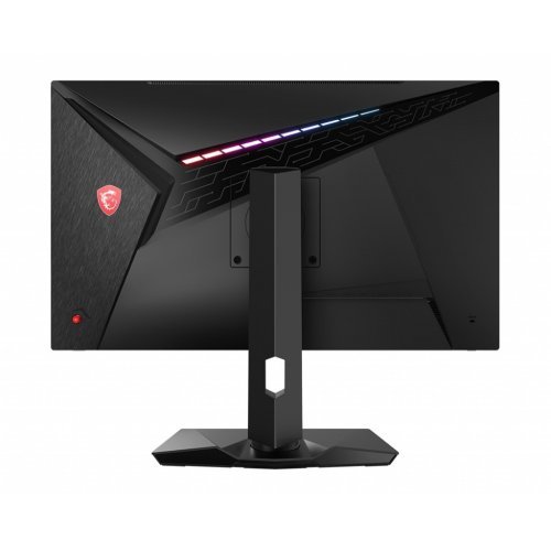 Монитор MSI Optix MAG274R2 OPTIX_MAG274R2 (снимка 2)