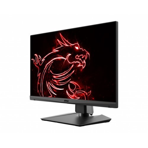 Монитор MSI Optix MAG274R2 OPTIX_MAG274R2 (снимка 3)
