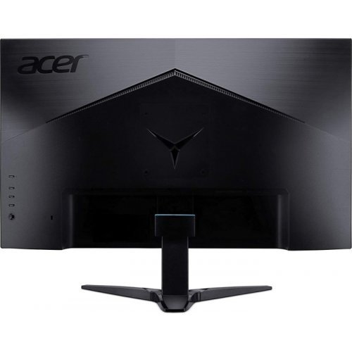 Монитор Acer Nitro KG272Ubmiipx UM.HX2EE.022 (снимка 2)