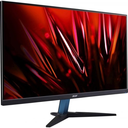 Монитор Acer Nitro KG272Ubmiipx UM.HX2EE.022 (снимка 4)