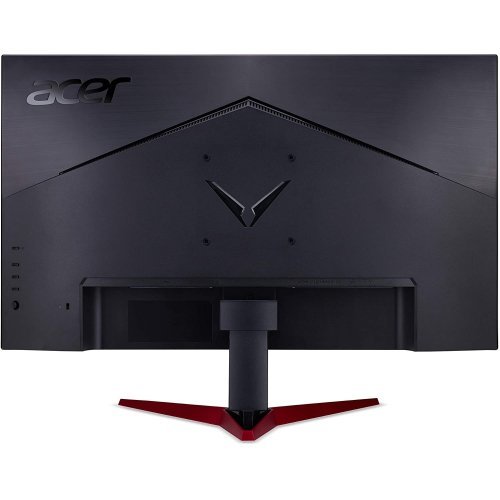 Монитор Acer VG240YUbmiipx UM.QV0EE.007 (снимка 3)