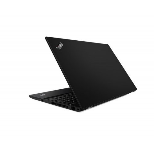 Лаптоп Lenovo ThinkPad T15 G2 20W4003EBM (снимка 2)