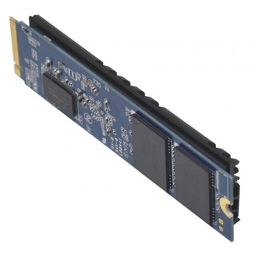 SSD Patriot Viper VP4100 VP4100-2TBM28H (снимка 3)