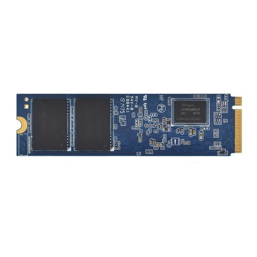 SSD Patriot Viper VP4100 VP4100-2TBM28H (снимка 4)