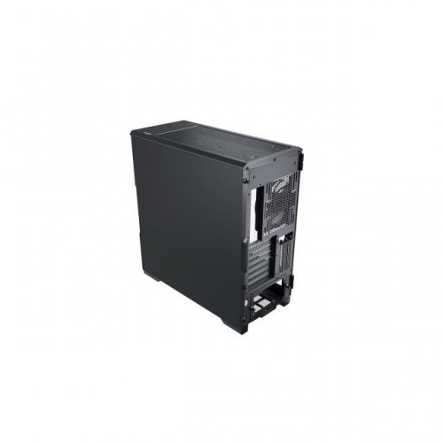 Компютърна кутия Phanteks Phanteks P500A Black PHANTEKS-CASE-GEPH-125 (снимка 2)