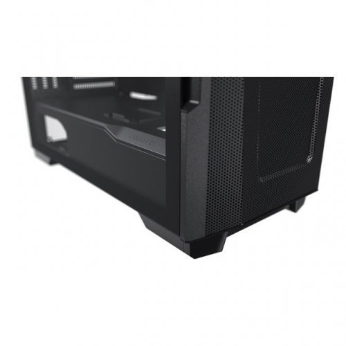 Компютърна кутия Phanteks Phanteks P500A Black PHANTEKS-CASE-GEPH-125 (снимка 3)