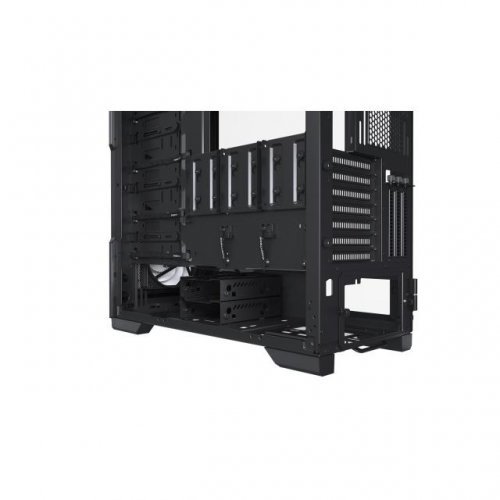 Компютърна кутия Phanteks Phanteks P500A Black PHANTEKS-CASE-GEPH-125 (снимка 5)