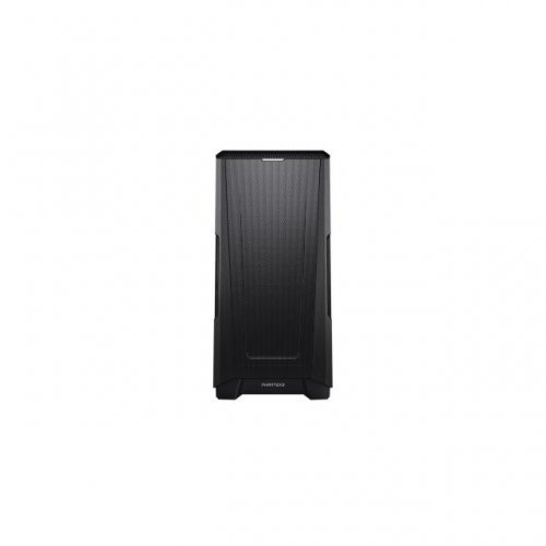 Компютърна кутия Phanteks Phanteks P500A Black PHANTEKS-CASE-GEPH-125 (снимка 7)