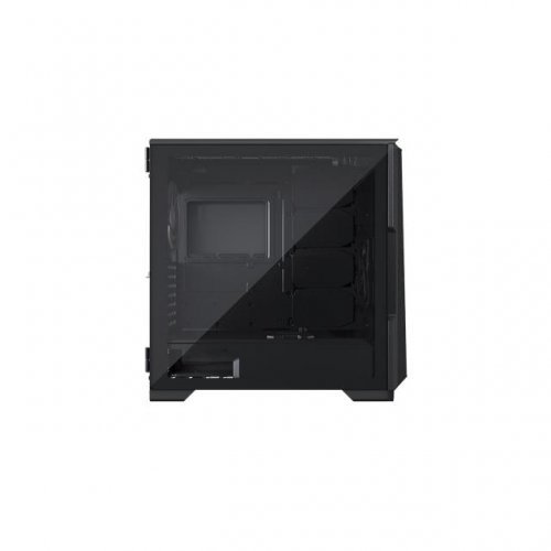 Компютърна кутия Phanteks Phanteks P500A Black PHANTEKS-CASE-GEPH-125 (снимка 8)