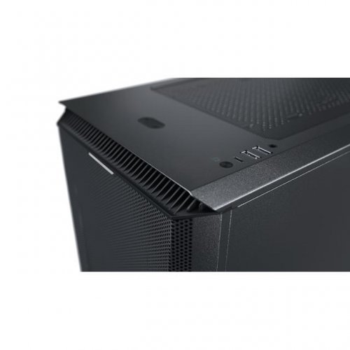 Компютърна кутия Phanteks Phanteks P500A Black PHANTEKS-CASE-GEPH-125 (снимка 9)