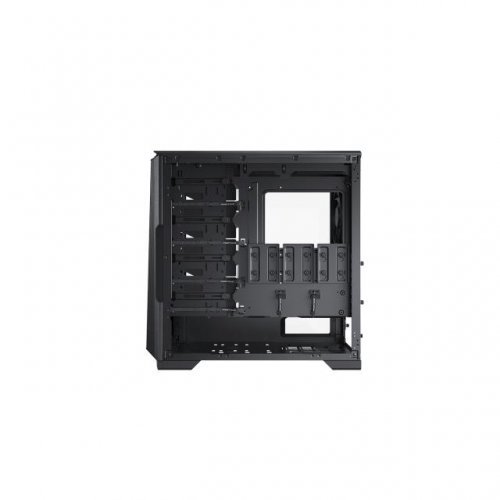 Компютърна кутия Phanteks Phanteks P500A Black PHANTEKS-CASE-GEPH-125 (снимка 10)