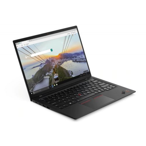 Лаптоп Lenovo ThinkPad X1 Carbon G9 20XW0050BM (снимка 1)