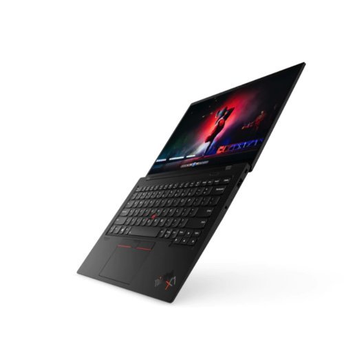 Лаптоп Lenovo ThinkPad X1 Carbon G9 20XW0050BM (снимка 2)