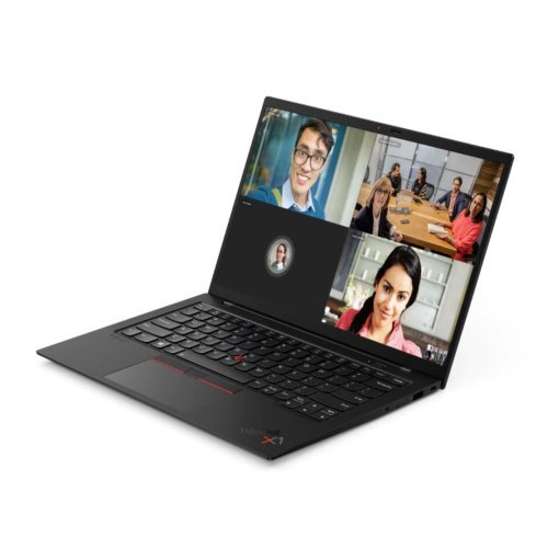 Лаптоп Lenovo ThinkPad X1 Carbon G9 20XW0050BM (снимка 4)