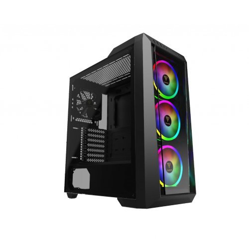 Компютърна кутия Gamdias TALOS M1 LITE GAMDIAS-TALOS-M1-LITE    (снимка 1)