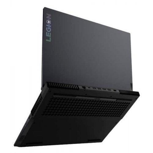 Лаптоп Lenovo Legion 5 15ACH6H 82JU0035BM (снимка 2)