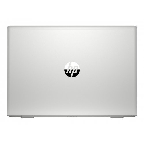Лаптоп HP ProBook 455 G7 3S069AV_33305325 (снимка 3)
